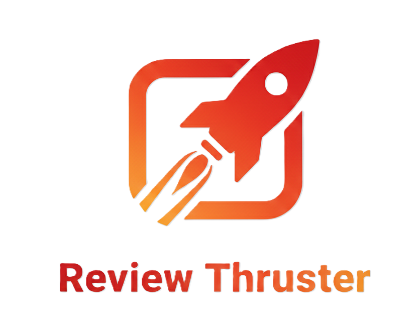 ReviewThruster_Logo